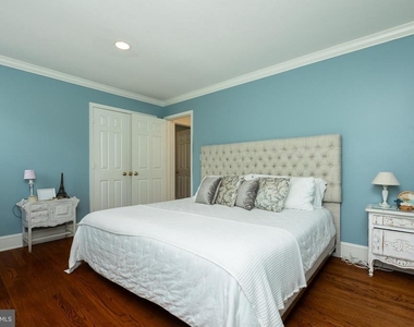8809 Saunders Lane - Photo Thumbnail 61