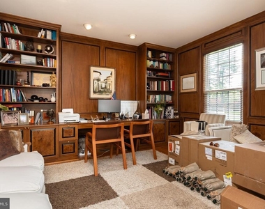 8809 Saunders Lane - Photo Thumbnail 45