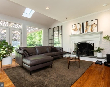 8809 Saunders Lane - Photo Thumbnail 39
