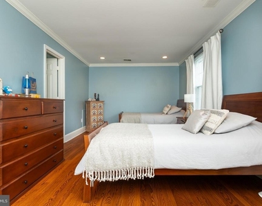 8809 Saunders Lane - Photo Thumbnail 52