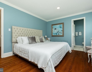 8809 Saunders Lane - Photo Thumbnail 60