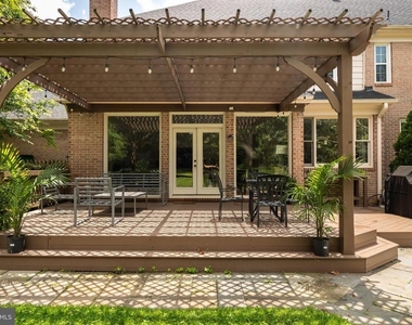 8809 Saunders Lane - Photo Thumbnail 89