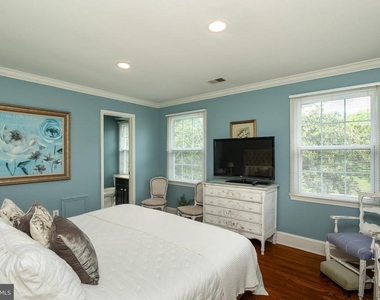 8809 Saunders Lane - Photo Thumbnail 59