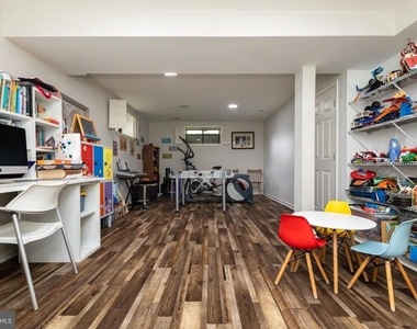 8809 Saunders Lane - Photo Thumbnail 75
