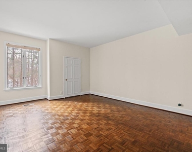 8101 Connecticut Avenue - Photo Thumbnail 23