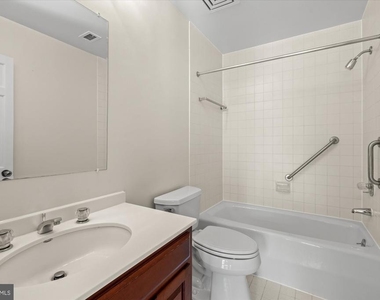 8101 Connecticut Avenue - Photo Thumbnail 27