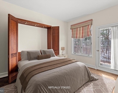 8101 Connecticut Avenue - Photo Thumbnail 26