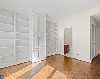 8101 Connecticut Avenue - Photo Thumbnail 29
