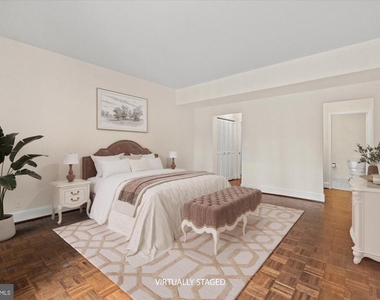 8101 Connecticut Avenue - Photo Thumbnail 20