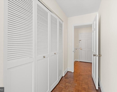 8101 Connecticut Avenue - Photo Thumbnail 25