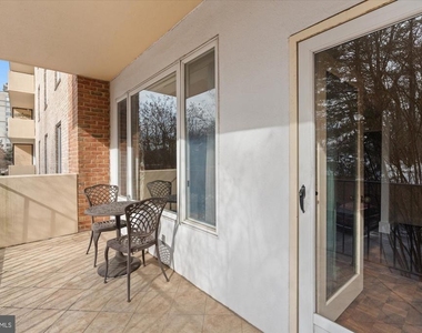 8101 Connecticut Avenue - Photo Thumbnail 16