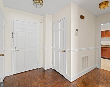 8101 Connecticut Avenue - Photo Thumbnail 31
