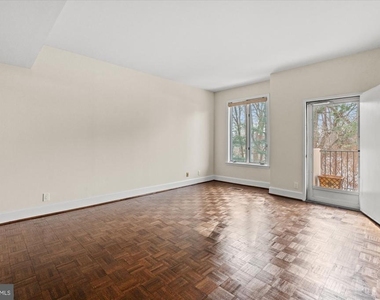 8101 Connecticut Avenue - Photo Thumbnail 21