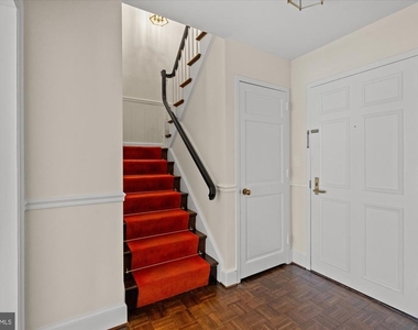 8101 Connecticut Avenue - Photo Thumbnail 19