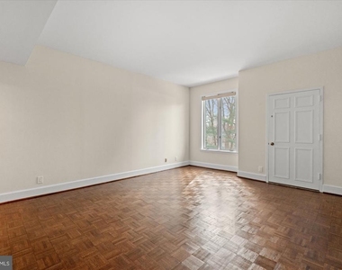 8101 Connecticut Avenue - Photo Thumbnail 22