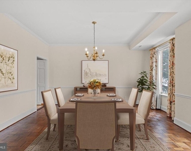 8101 Connecticut Avenue - Photo Thumbnail 7