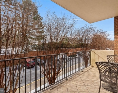 8101 Connecticut Avenue - Photo Thumbnail 17