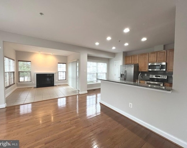 9854 Snow Bird Lane - Photo Thumbnail 7