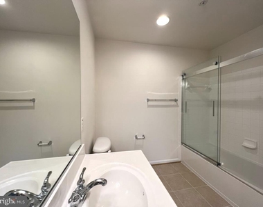 9854 Snow Bird Lane - Photo Thumbnail 20