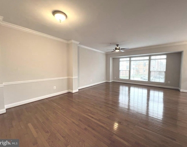 9854 Snow Bird Lane - Photo Thumbnail 1