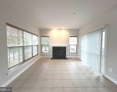 9854 Snow Bird Lane - Photo Thumbnail 9