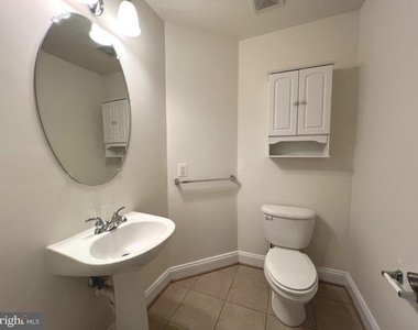 9854 Snow Bird Lane - Photo Thumbnail 23