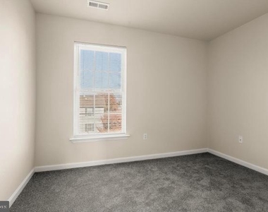 1 Karendale Court - Photo Thumbnail 16