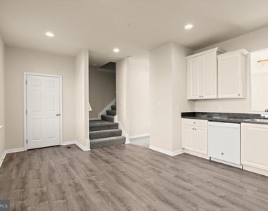 1 Karendale Court - Photo Thumbnail 33