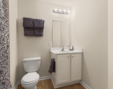 1 Karendale Court - Photo Thumbnail 35