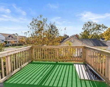 1 Karendale Court - Photo Thumbnail 23