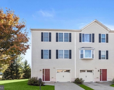 1 Karendale Court - Photo Thumbnail 26