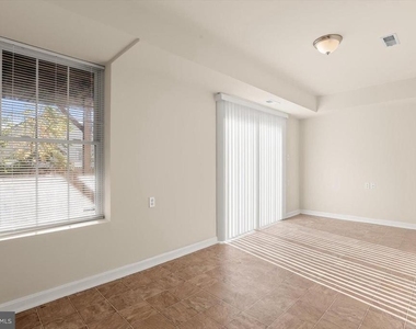 1 Karendale Court - Photo Thumbnail 29