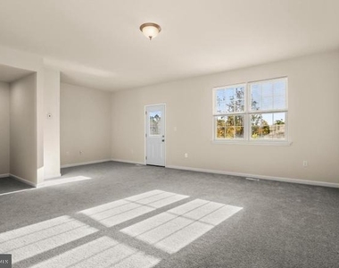 1 Karendale Court - Photo Thumbnail 8