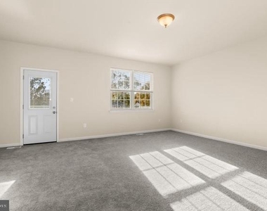 1 Karendale Court - Photo Thumbnail 9