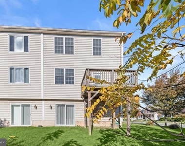 1 Karendale Court - Photo Thumbnail 25