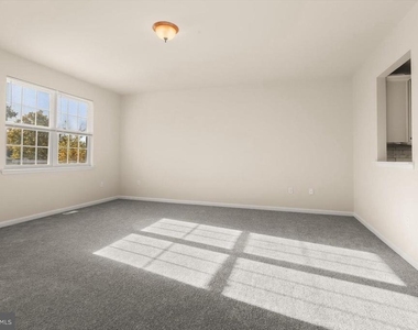 1 Karendale Court - Photo Thumbnail 31