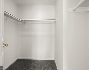 1 Karendale Court - Photo Thumbnail 37