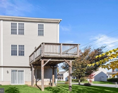 1 Karendale Court - Photo Thumbnail 39