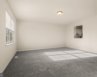1 Karendale Court - Photo Thumbnail 10
