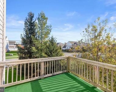 1 Karendale Court - Photo Thumbnail 38