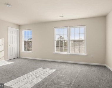 1 Karendale Court - Photo Thumbnail 20