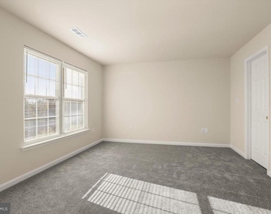 1 Karendale Court - Photo Thumbnail 36
