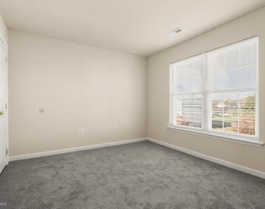 1 Karendale Court - Photo Thumbnail 15