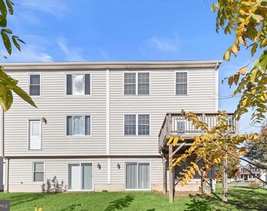 1 Karendale Court - Photo Thumbnail 40