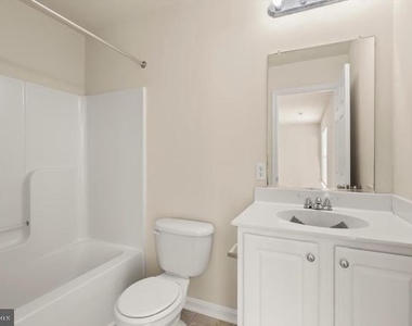 1 Karendale Court - Photo Thumbnail 21
