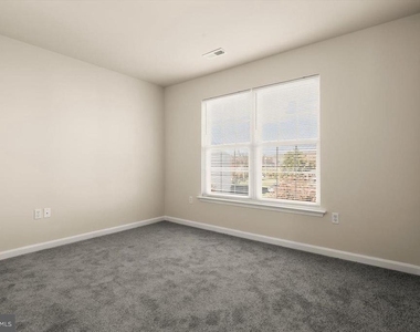 1 Karendale Court - Photo Thumbnail 34