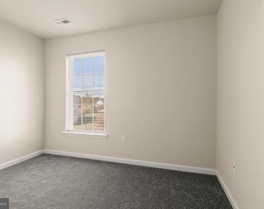 1 Karendale Court - Photo Thumbnail 17