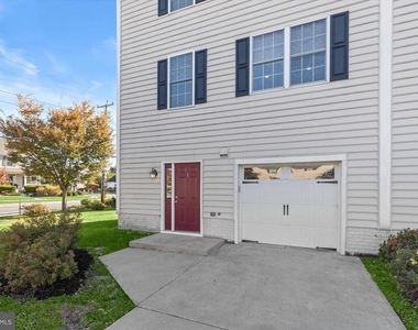 1 Karendale Court - Photo Thumbnail 28