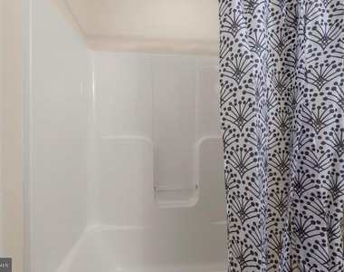 1 Karendale Court - Photo Thumbnail 18