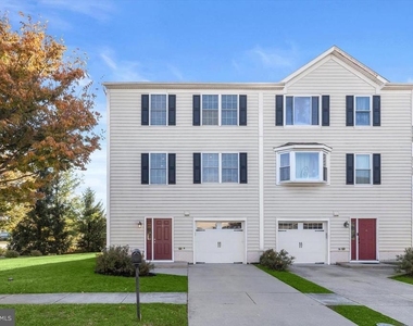 1 Karendale Court - Photo Thumbnail 27